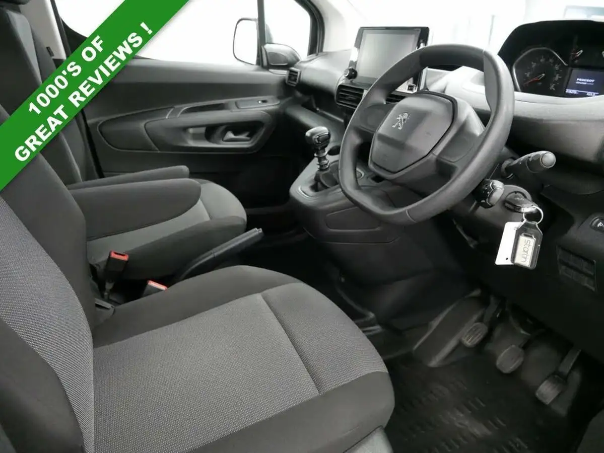 2023-peugeot-partner-15-bluehdi-850-professional-premium-ss-big-13