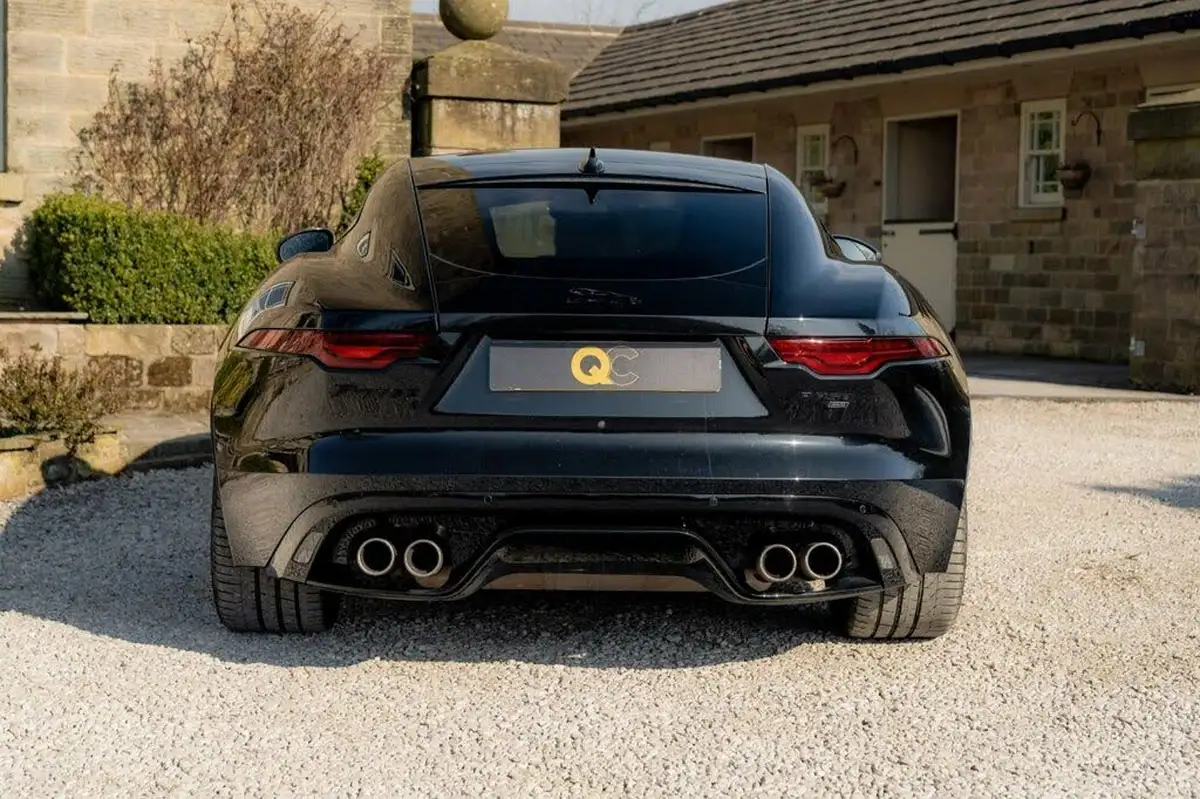 2022-jaguar-f-type-50-v8-p450-r-dynamic-black-awd-coupe-big-23
