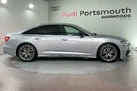 2020-audi-a6-saloon-20-45-tfsi-black-edition-265ps-small-1