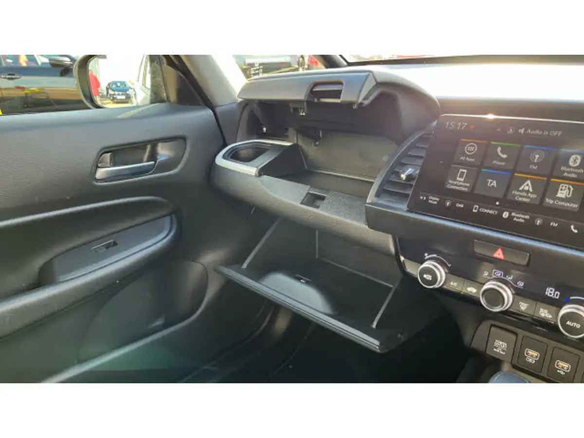 2022-honda-jazz-15-i-mmd-sr-109ps-big-36