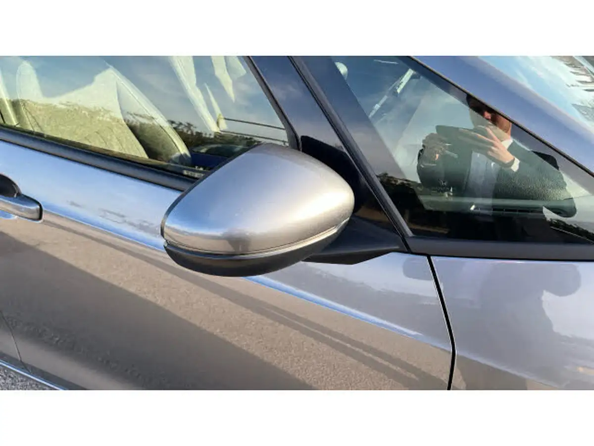 2022-honda-jazz-15-i-mmd-sr-109ps-big-12