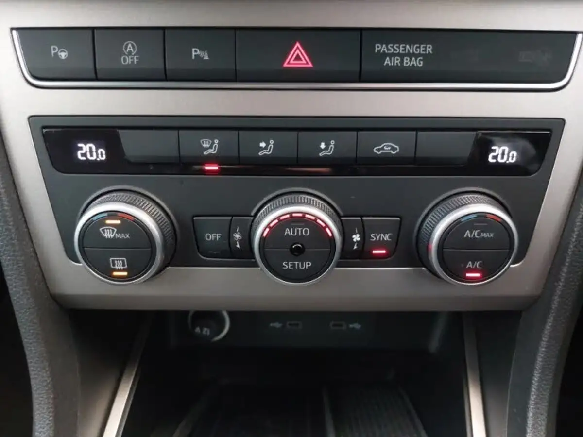 2021-seat-ateca-15-tsi-evo-xperience-dsg-big-14
