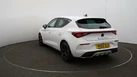 2023-cupra-leon-nf-20-tsi-vz3-300ps-hatchback-small-59