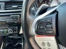 2022-bmw-x1-20-xdrive20i-xline-small-36