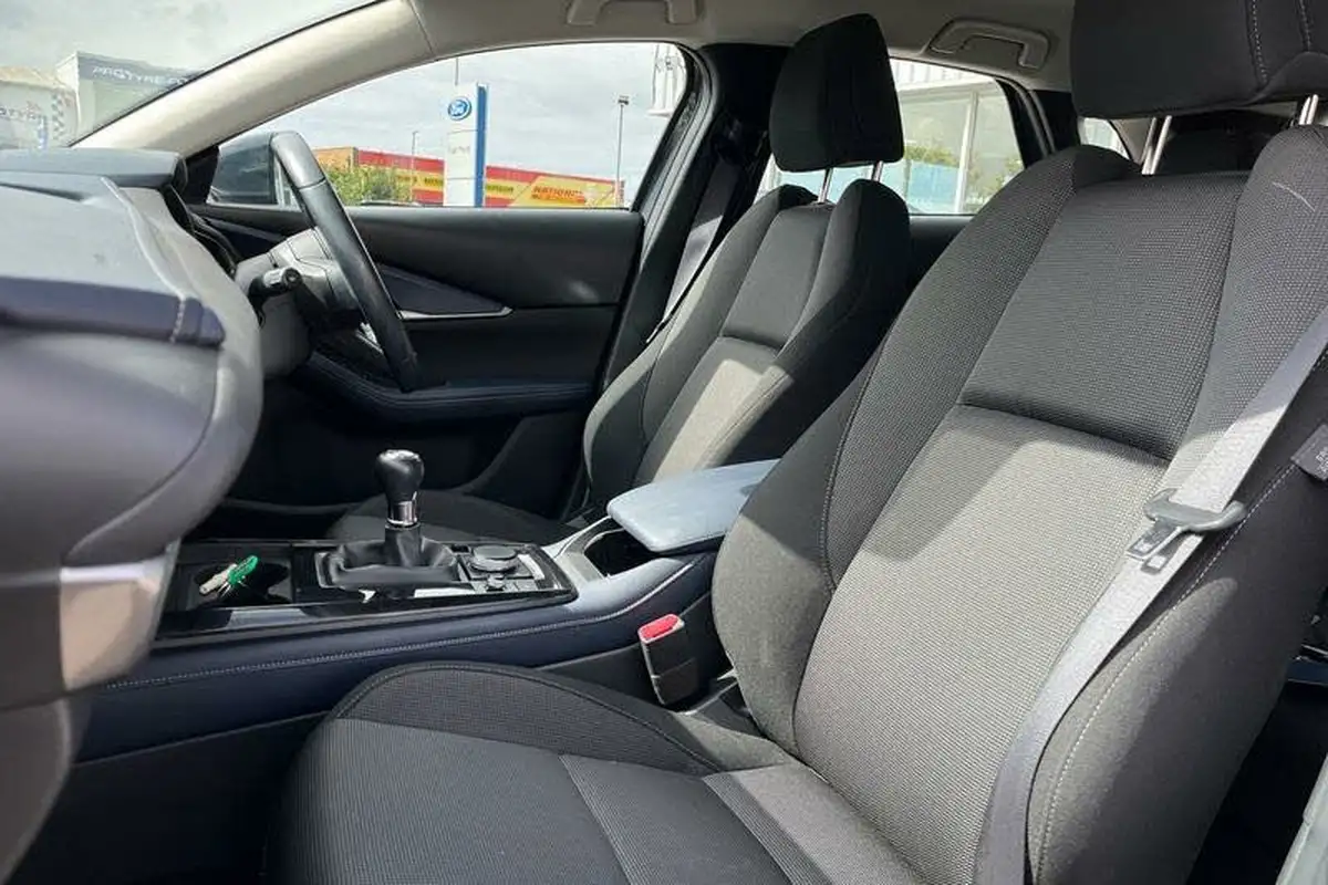 2020-mazda-cx-30-20-skyactiv-x-se-l-big-18