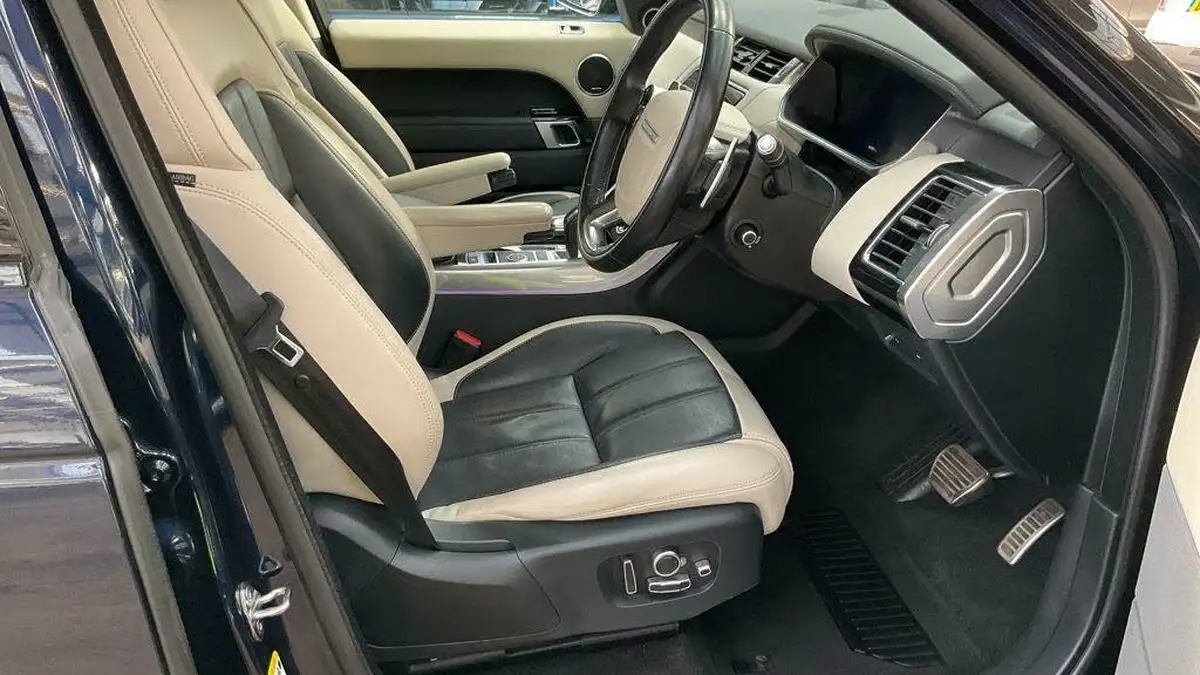 2021-land-rover-range-rover-sport-30-sdv6-autobiography-dynamic-big-14
