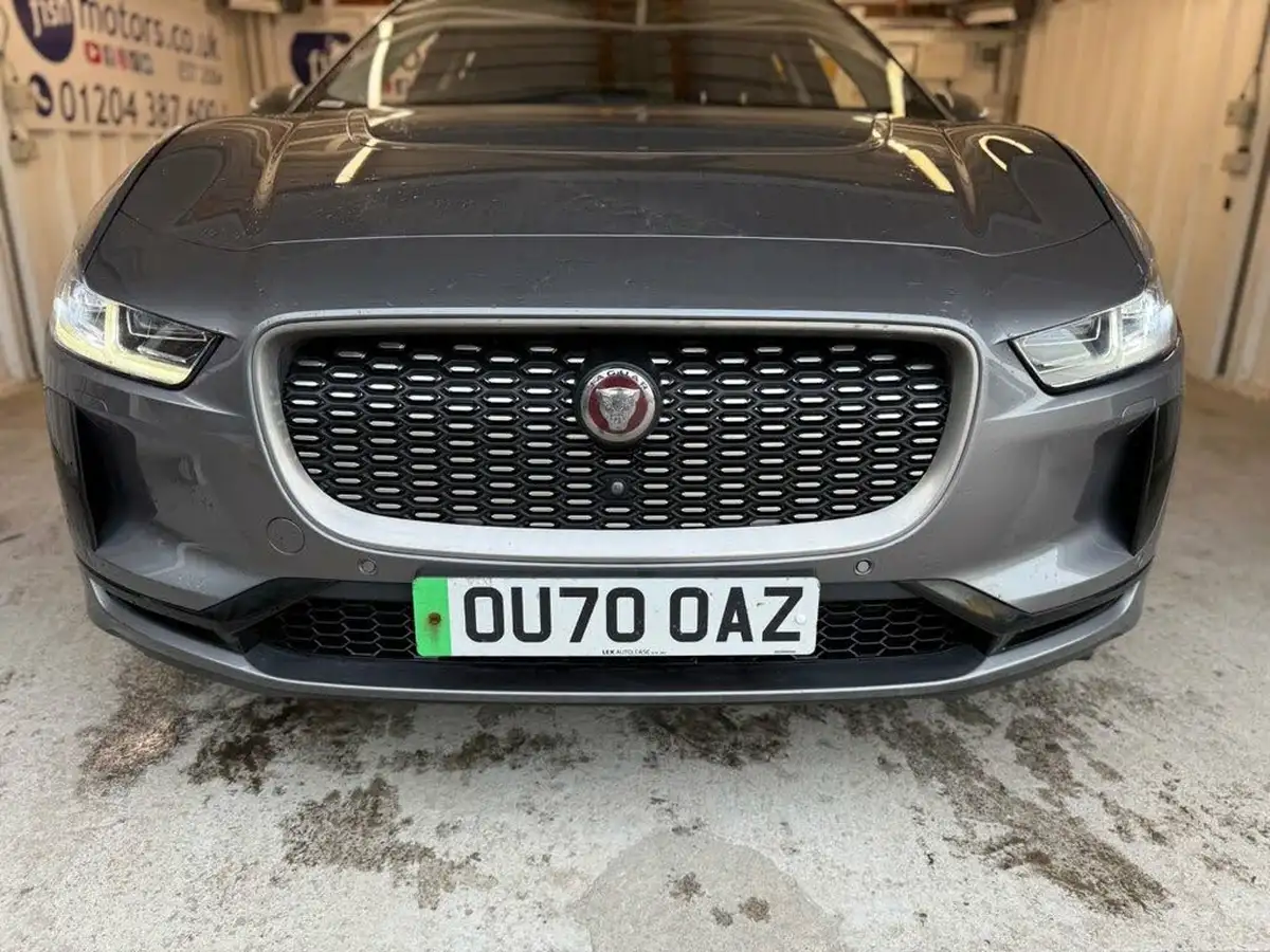 2020-jaguar-i-pace-ev400-hse-big-12