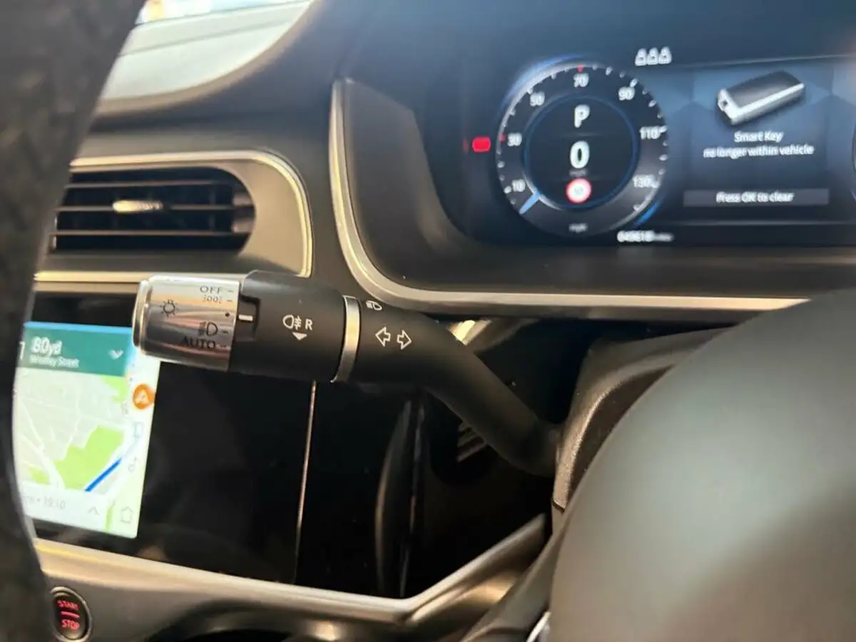 2020-jaguar-i-pace-ev400-hse-big-16