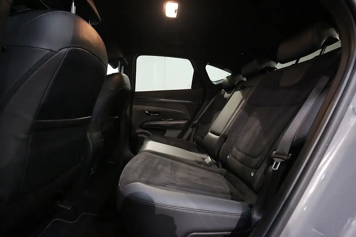 2022-hyundai-tucson-16-t-gdi-n-line-150ps-big-28
