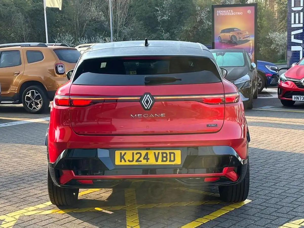 2024-renault-megane-e-tech-e-techno-e-tech-comfort-range-big-3
