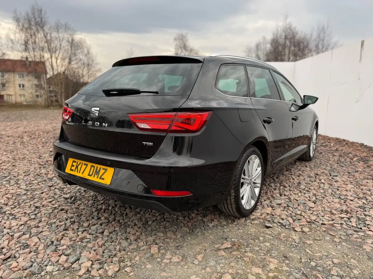 2017-seat-leon-20tdi-xcellence-technology-184ps-sports-tourer-dsg-big-6