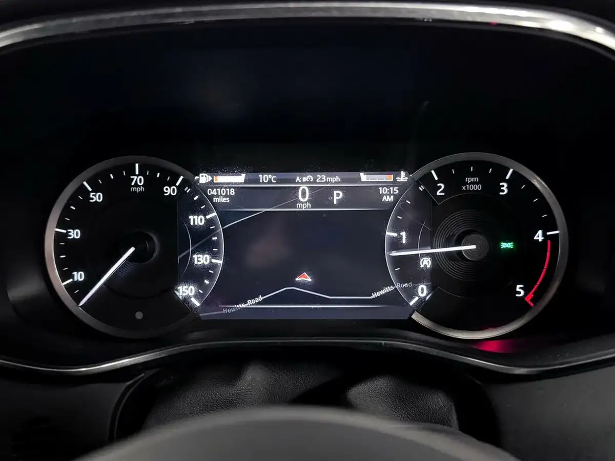 2021-jaguar-f-pace-20-d165-r-dynamic-s-mhev-big-31