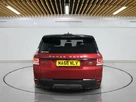 2016-land-rover-range-rover-sport-30-sd-v6-hse-dynamic-30sd-306bhp-awd-auto-small-6