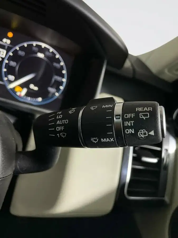 2016-land-rover-range-rover-sport-30-sd-v6-hse-dynamic-30sd-306bhp-awd-auto-big-19