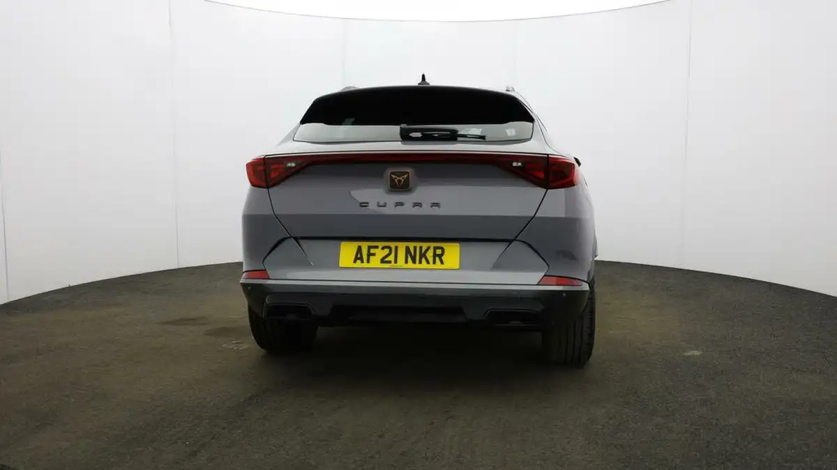 2021-cupra-formentor-15-tsi-v1-dsg-big-60