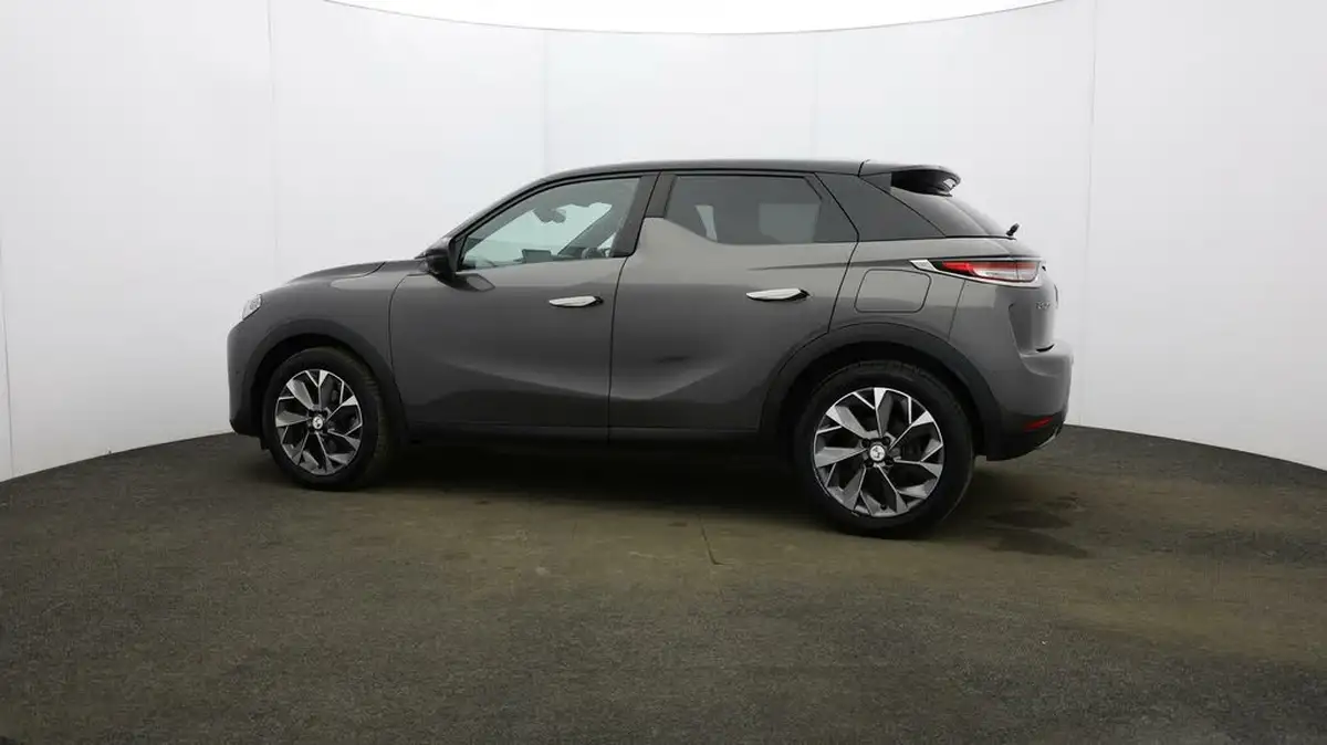 2021-ds-ds-3-crossback-e-tense-ultra-prestige-big-58