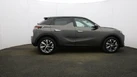 2021-ds-ds-3-crossback-e-tense-ultra-prestige-small-45