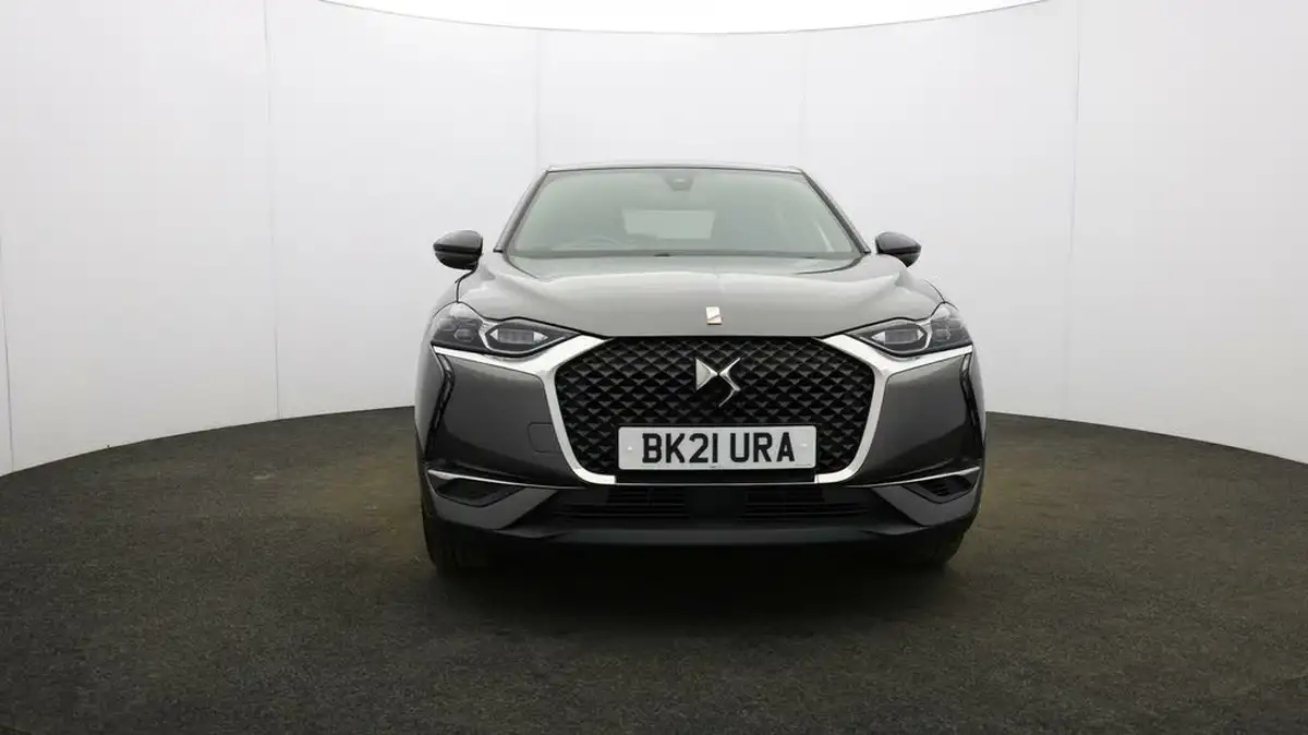 2021-ds-ds-3-crossback-e-tense-ultra-prestige-big-34