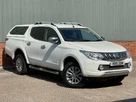 2016-mitsubishi-l200-24di-d-barbarian-178bhp-eu6-small-0