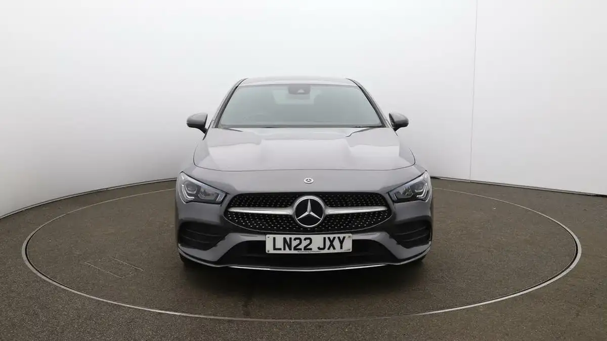 2022-mercedes-benz-cla-13-cla-250e-amg-line-premium-218ps-coupe-4d-7g-dct-big-37
