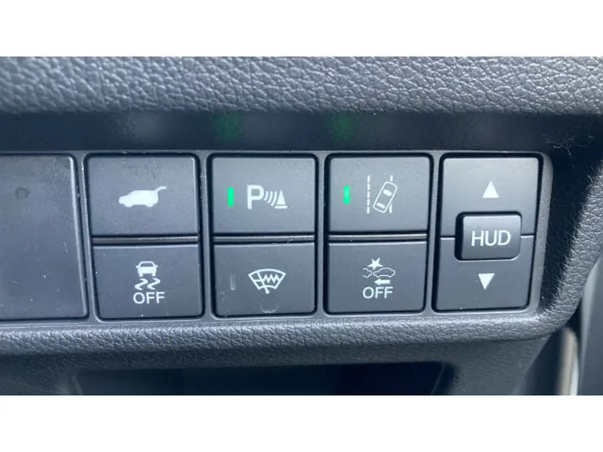 2023-honda-cr-v-20-i-mmd-ex-big-15