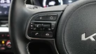 2022-kia-e-niro-ev-2-64-small-24