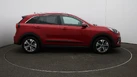 2022-kia-e-niro-ev-2-64-small-42