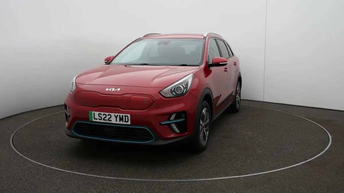 2022-kia-e-niro-ev-2-64-big-31