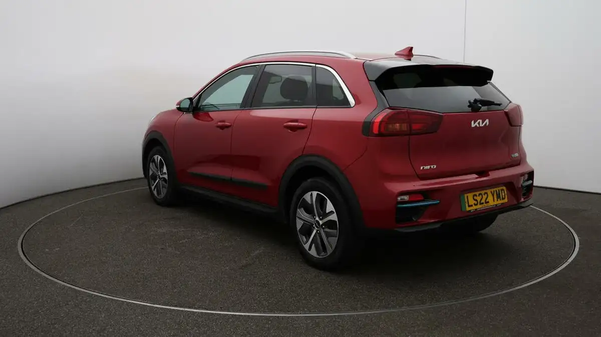 2022-kia-e-niro-ev-2-64-big-55