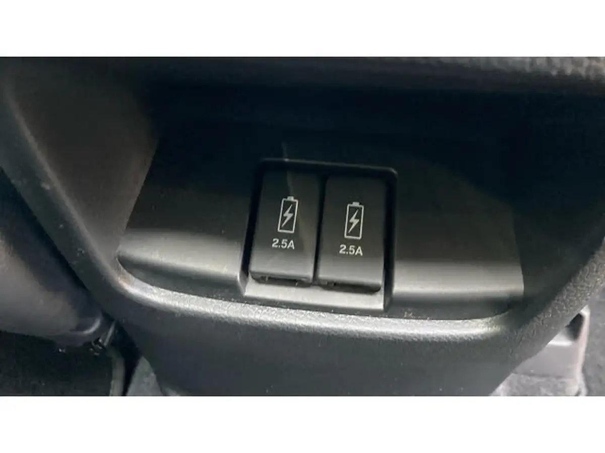 2023-honda-cr-v-20-i-mmd-ex-big-39