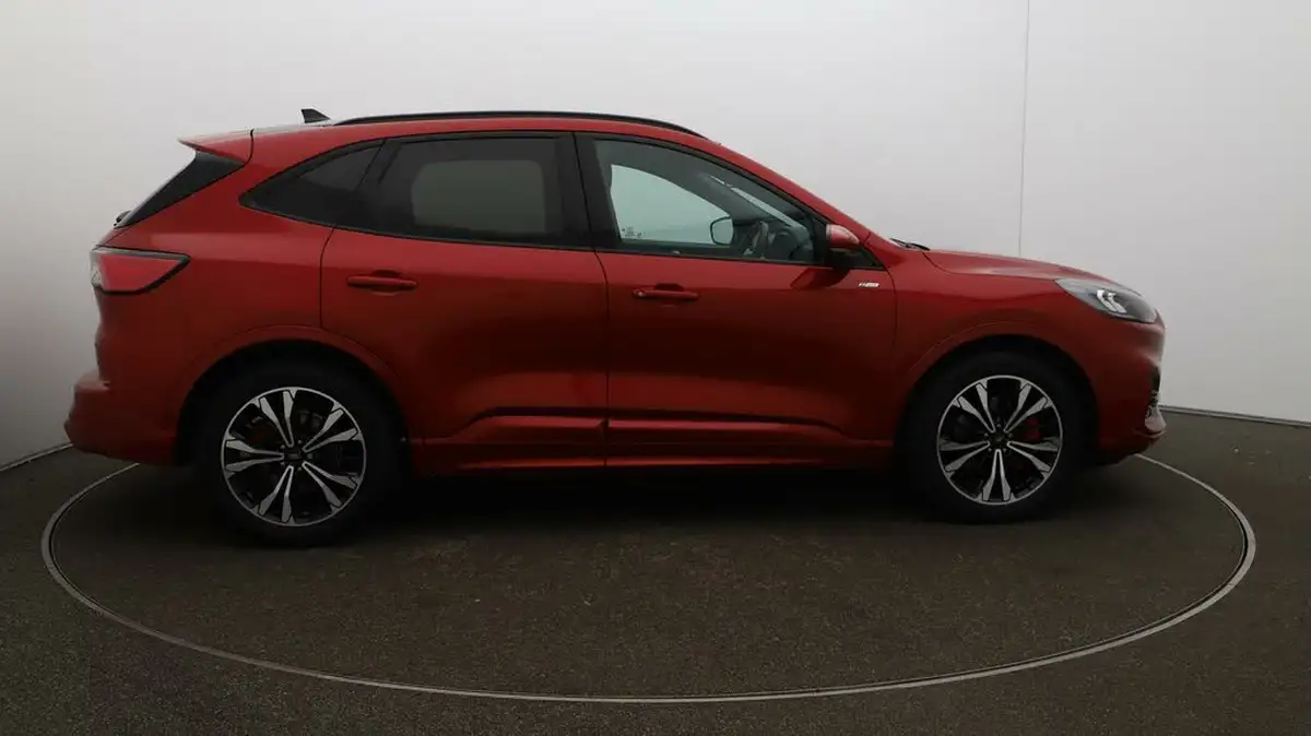 2020-ford-kuga-25t-st-line-x-first-editon-big-8