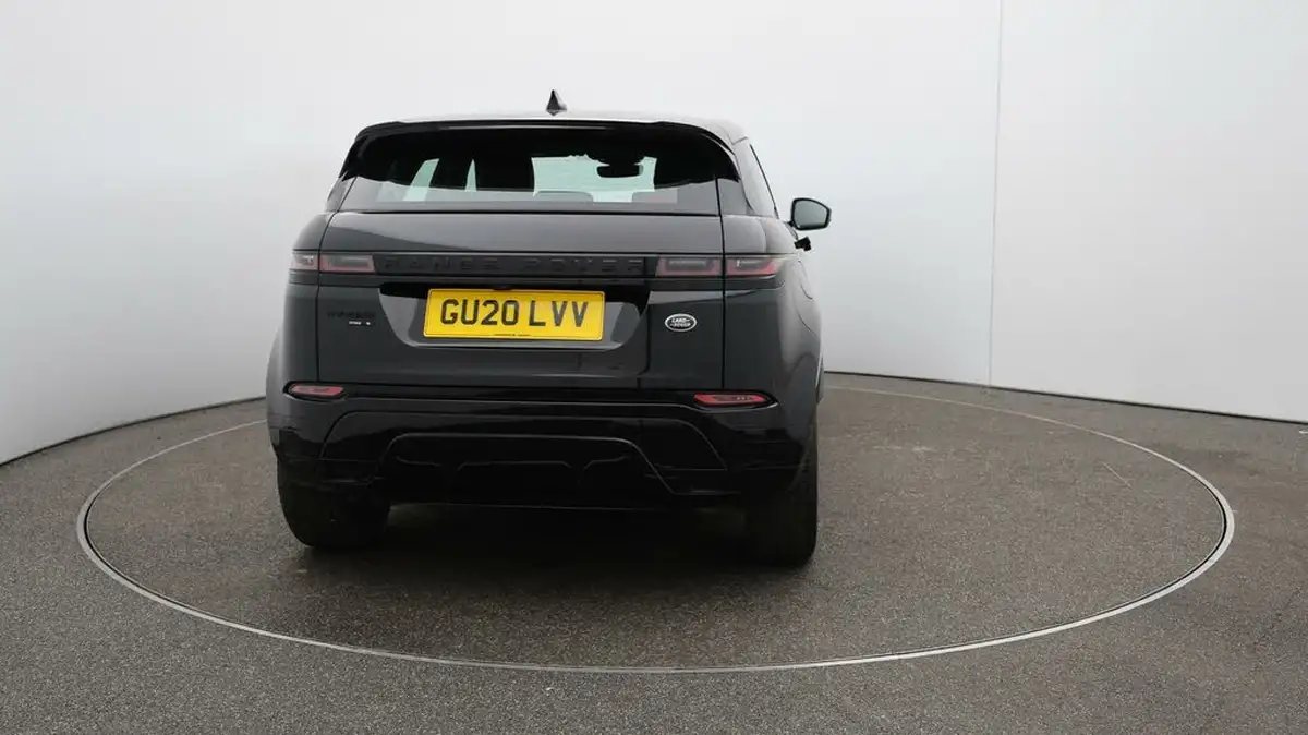 2020-land-rover-range-rover-evoque-20-d150-r-dynamic-s-awd-auto-big-6