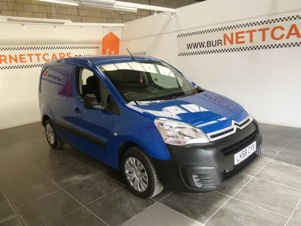 2018-citroen-berlingo-16td-l1625-enterprise-special-edition-panel-big-2