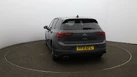 2021-volkswagen-golf-20tdi-gtd-small-54