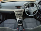 2007-vauxhall-astra-14-club-hatchback-small-11