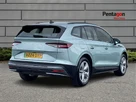 2023-skoda-enyaq-e-60-small-3