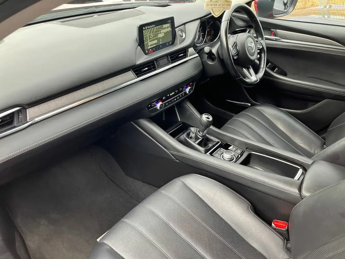 2021-mazda-mazda6-20-skyactiv-g-sport-tourer-5d-big-37