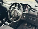 2019-suzuki-swift-12-dualjet-attitude-small-22
