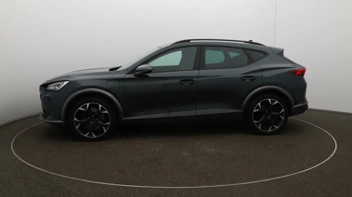 2021-cupra-formentor-14-e-hybrid-vz2-big-4
