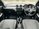 2019-suzuki-swift-12-dualjet-attitude-small-50