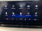 2021-skoda-octavia-15-tsi-e-tec-se-l-hatchback-small-33