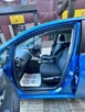2010-toyota-auris-16-tr-v-matic-5d-small-22