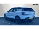 2025-volvo-ex30-e-single-motor-plus-extended-range-small-1