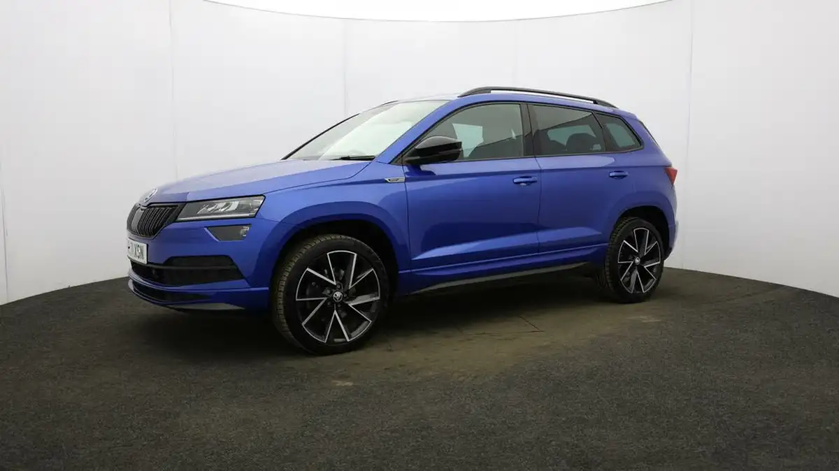 2021-skoda-karoq-20tdi-sportline-150ps-4x4-dsg-big-28