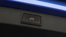 2021-skoda-karoq-20tdi-sportline-150ps-4x4-dsg-small-21