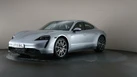 2020-porsche-taycan-e-4s-530ps-small-43