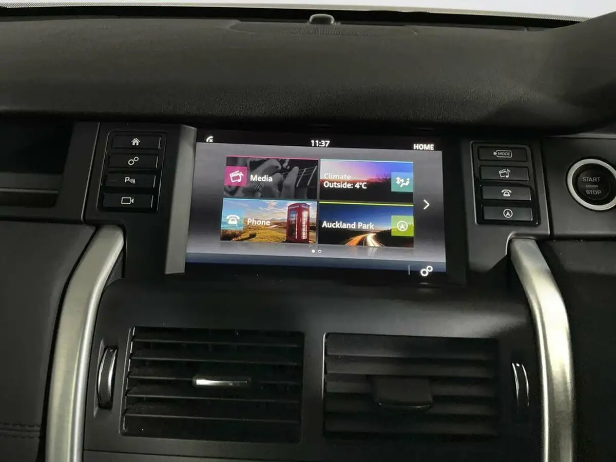 2018-land-rover-discovery-sport-20sd4-hse-big-22