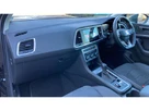 2024-seat-ateca-15-ecotsi-fr-dsg-small-1