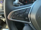 2022-renault-captur-13-tce-iconic-edition-edc-auto-small-41