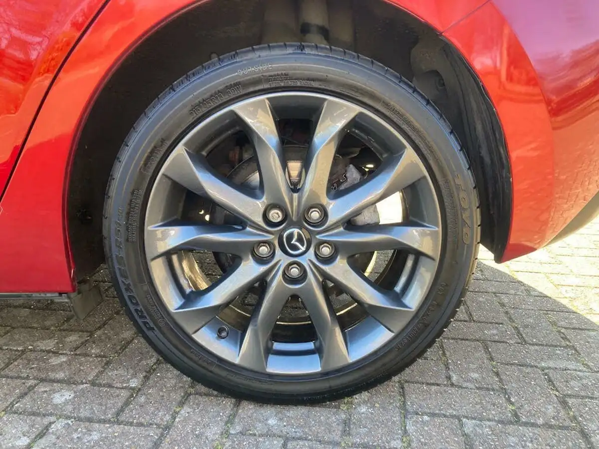 2016-mazda-mazda3-22td-sport-nav-skyactiv-d-hatchback-5d-big-12